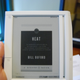 Illustration for article titled Amazon Kindle Hands-On and Questions Answered (Gallery)